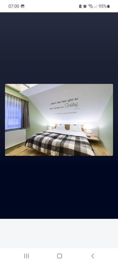 Himmlisch Urlauben In Pichl Apartamento Schladming Exterior foto